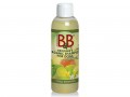 B&B citrusshampoo - 250 ml.