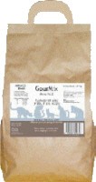 GourMix fuldfoder - trfoder - Menu 2